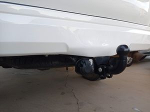 Toyota Land Cruiser 5p 2.8D 204 CV GX  - Foto 24