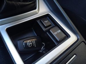 Toyota Land Cruiser 5p 2.8D 204 CV GX  - Foto 16