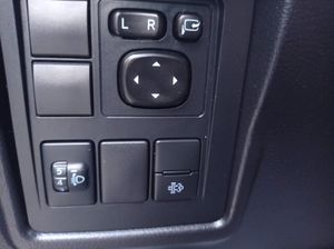 Toyota Land Cruiser 5p 2.8D 204 CV GX  - Foto 18