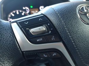 Toyota Land Cruiser 5p 2.8D 204 CV GX  - Foto 19