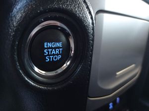 Toyota Land Cruiser 5p 2.8D 204 CV GX  - Foto 15