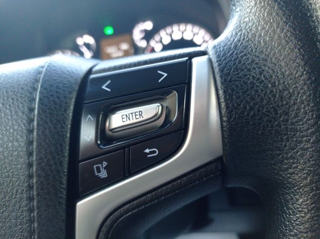 Toyota Land Cruiser 5p 2.8D 204 CV GX  - Foto 20