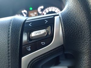 Toyota Land Cruiser 5p 2.8D 204 CV GX  - Foto 20