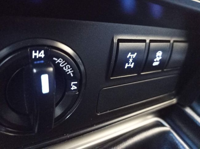 Toyota Land Cruiser 5p 2.8D 204 CV GX  - Foto 17