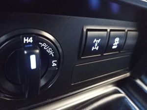 Toyota Land Cruiser 5p 2.8D 204 CV GX  - Foto 17