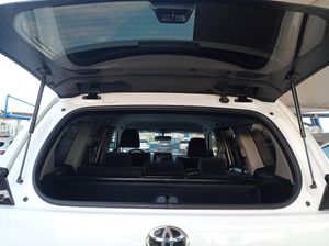 Toyota Land Cruiser 5p 2.8D 204 CV GX  - Foto 11