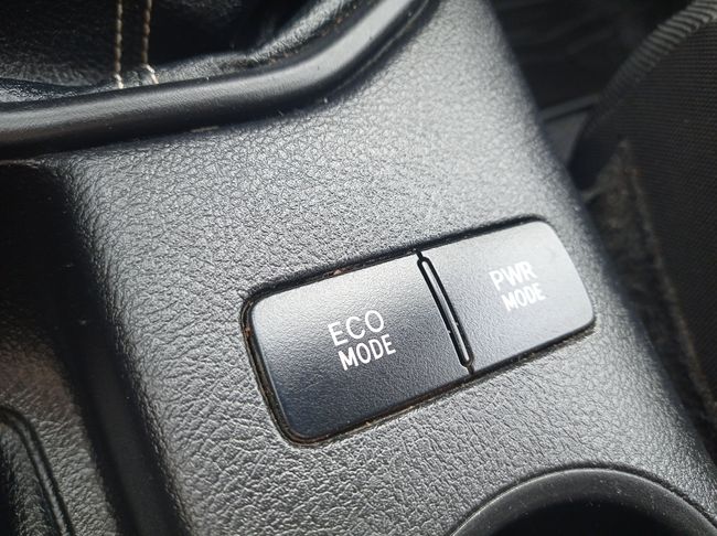 Toyota Hilux Doble Cabina 2.4 150D 4x4 GX  - Foto 14