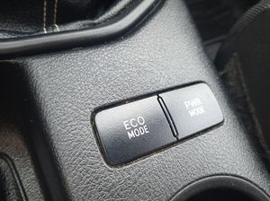 Toyota Hilux Doble Cabina 2.4 150D 4x4 GX  - Foto 14