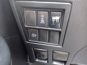 Toyota Hilux Doble Cabina 2.4 150D 4x4 GX  - Foto 15