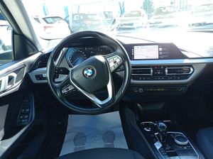 BMW Serie 2 DIESEL 216 Da AdNlue Mod aut  - Foto 14