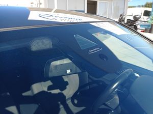 BMW Serie 2 DIESEL 216 Da AdNlue Mod aut  - Foto 29