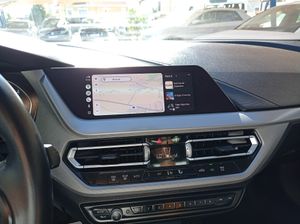 BMW Serie 2 DIESEL 216 Da AdNlue Mod aut  - Foto 25