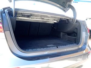 BMW Serie 2 DIESEL 216 Da AdNlue Mod aut  - Foto 12