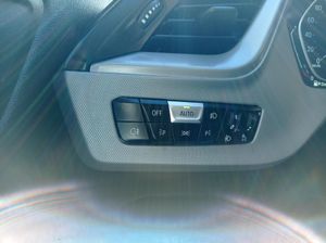 BMW Serie 2 DIESEL 216 Da AdNlue Mod aut  - Foto 23