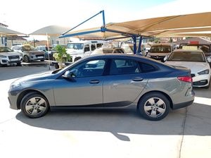 BMW Serie 2 DIESEL 216 Da AdNlue Mod aut  - Foto 8