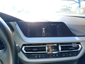 BMW Serie 2 DIESEL 216 Da AdNlue Mod aut  - Foto 28