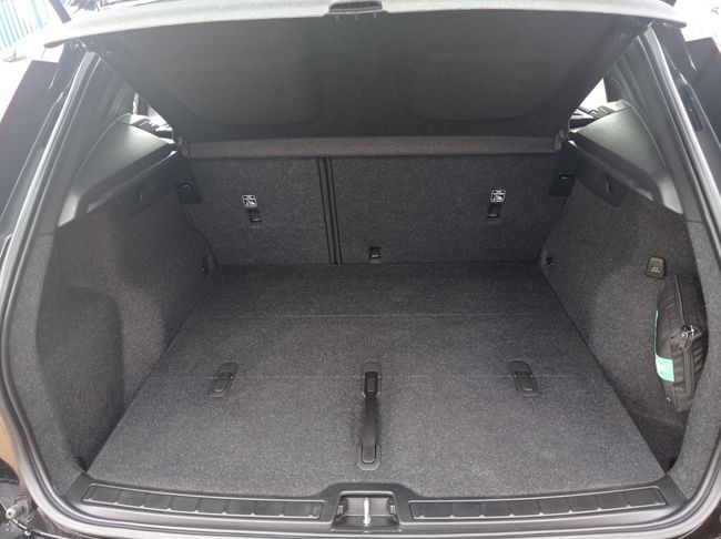 Volvo XC40 T2 Essential Automático  - Foto 21