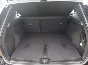 Volvo XC40 T2 Essential Automático  - Foto 21