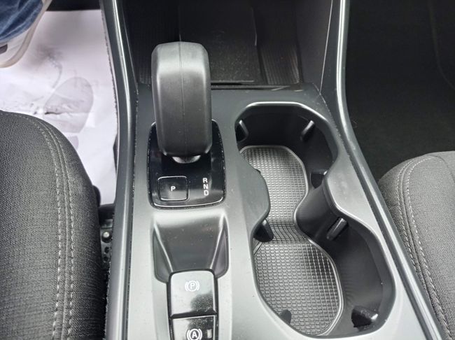 Volvo XC40 T2 Essential Automático  - Foto 17