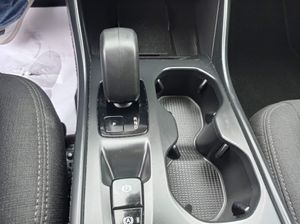 Volvo XC40 T2 Essential Automático  - Foto 17