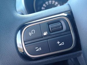 Citroën Berlingo talla m bluehdi 100 s&S SHINE  - Foto 26