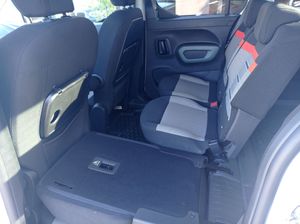 Citroën Berlingo talla m bluehdi 100 s&S SHINE  - Foto 19