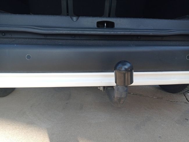 Citroën Berlingo talla m bluehdi 100 s&S SHINE  - Foto 32