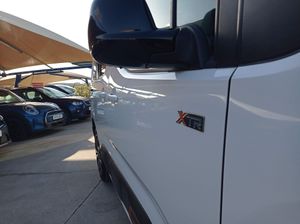 Citroën Berlingo talla m bluehdi 100 s&S SHINE  - Foto 12