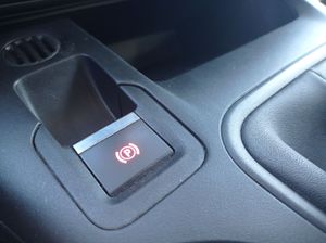 Citroën Berlingo talla m bluehdi 100 s&S SHINE  - Foto 23