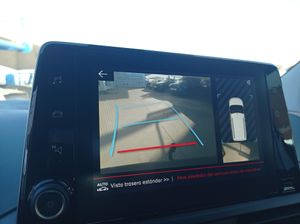 Citroën Berlingo talla m bluehdi 100 s&S SHINE  - Foto 29