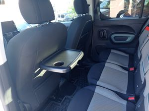 Citroën Berlingo talla m bluehdi 100 s&S SHINE  - Foto 20