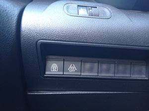 Citroën Berlingo talla m bluehdi 100 s&S SHINE  - Foto 28