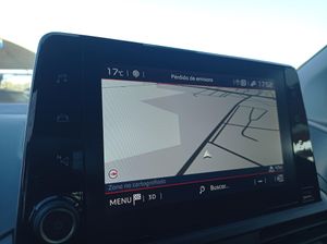 Citroën Berlingo talla m bluehdi 100 s&S SHINE  - Foto 31