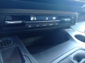 Citroën Berlingo talla m bluehdi 100 s&S SHINE  - Foto 22