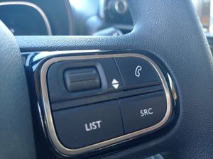 Citroën Berlingo talla m bluehdi 100 s&S SHINE  - Foto 25