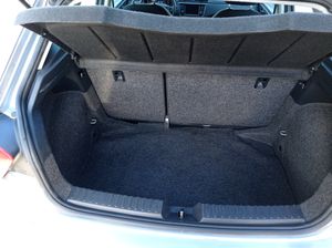 Seat Ibiza 80 REFERENCE GO2 A  - Foto 24