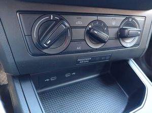 Seat Ibiza 80 REFERENCE GO2 A  - Foto 21