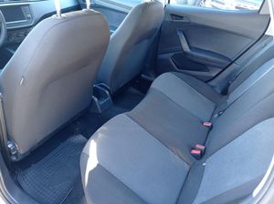 Seat Ibiza 80 REFERENCE GO2 A  - Foto 23