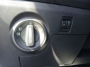 Seat Ibiza 80 REFERENCE GO2 A  - Foto 22