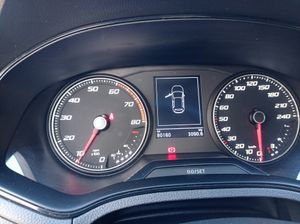 Seat Ibiza 80 REFERENCE GO2 A  - Foto 12