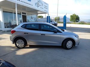 Seat Ibiza 80 REFERENCE GO2 A  - Foto 3