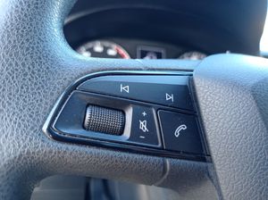 Seat Ibiza 80 REFERENCE GO2 A  - Foto 15