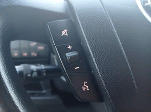 Opel Movano FG EDITION L3H2 3.5T BLUEHDi 103kw  - Foto 15