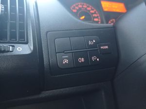 Opel Movano FG EDITION L3H2 3.5T BLUEHDi 103kw  - Foto 18