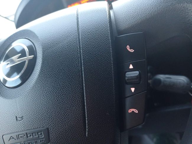 Opel Movano FG EDITION L3H2 3.5T BLUEHDi 103kw  - Foto 16