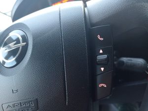 Opel Movano FG EDITION L3H2 3.5T BLUEHDi 103kw  - Foto 16