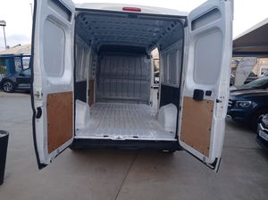 Opel Movano FG EDITION L3H2 3.5T BLUEHDi 103kw  - Foto 20