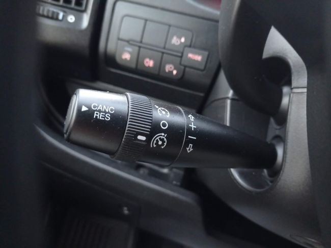 Opel Movano FG EDITION L3H2 3.5T BLUEHDi 103kw  - Foto 17