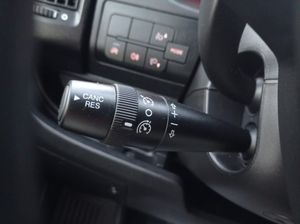 Opel Movano FG EDITION L3H2 3.5T BLUEHDi 103kw  - Foto 17