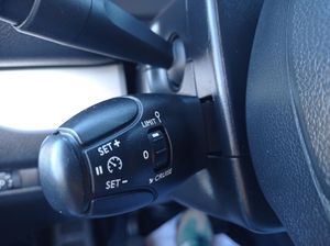 Toyota Proace Verso PROACE Verso Family Advance Medio 1.5D 88 kW (120 CV) 8 plazas  - Foto 20